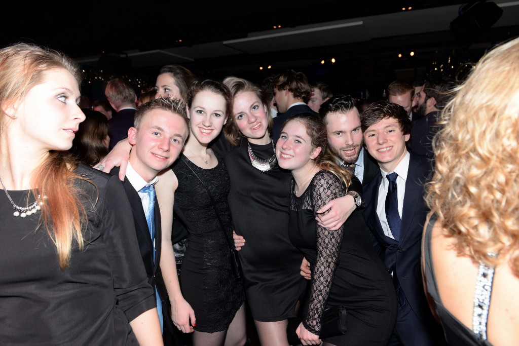 ../Images/Kerstgala VdG 2015 410.jpg